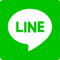 LINEでシェア