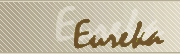 banner-eureka.gif
