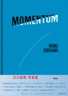 MOMENTUM