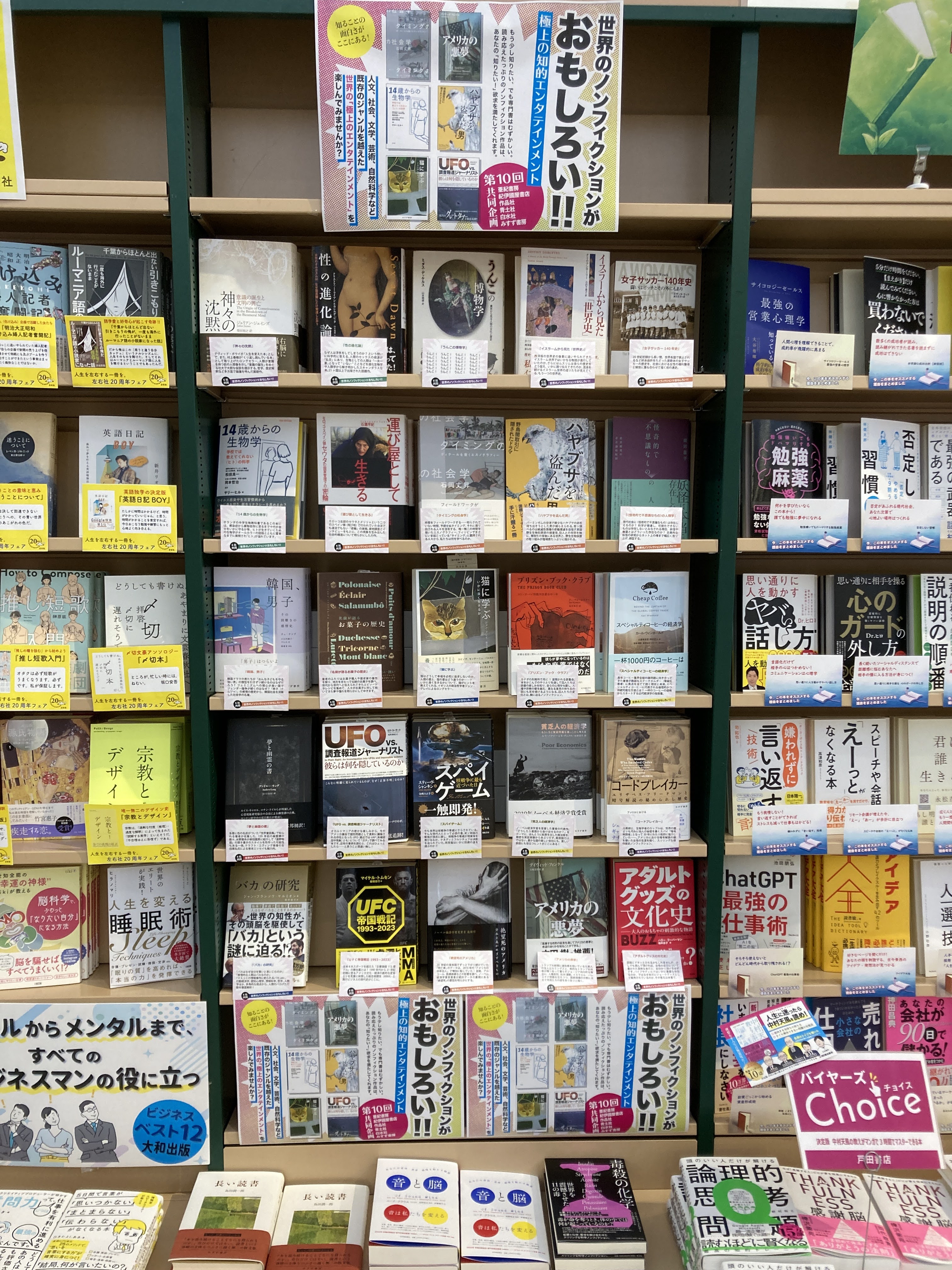 ノンフィクションマガジン／世界の秘境シリーズ5月号。【昭和の時代の参考書物】。 ノンフィクション・マガジン 世界の秘境シリーズ 昭和38年5月号 ○特集